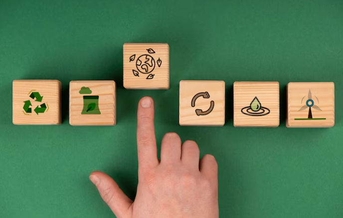 A Crucial Importância do ESG na Indústria Química Brasileira