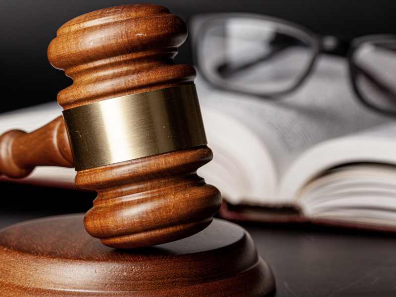 Judicialização da desoneração da folha ameaça empresas e empregos
