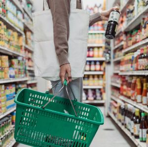 Lubrificantes de Grau Alimentício: Segurança e Eficiência na Produção
