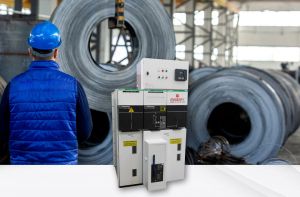 Tecnologia Impulsiona Redução de Custos Energéticos