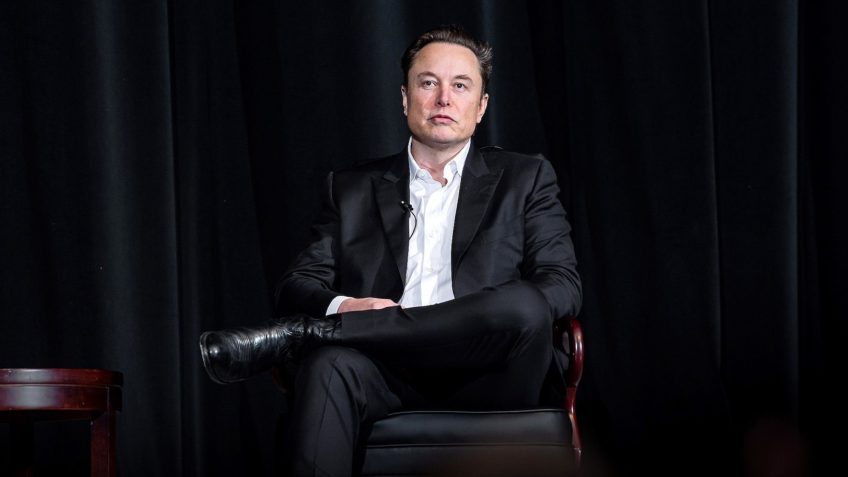 Antenas de Internet via Satélite Starlink, Doação de Elon Musk, Chegam ao Rio Grande do Sul