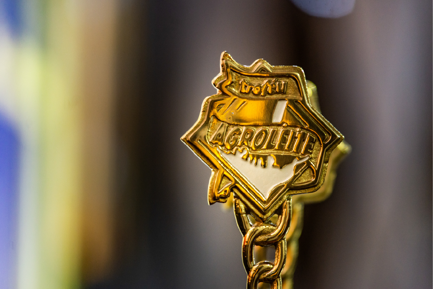 Agroleite 2024: Indicados ao Troféu Agroleite são Anunciados