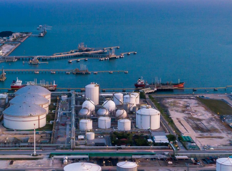 A Expansão do Gás Fóssil e Seu Impacto na Transição Elétrica e Justiça Climática no Brasil