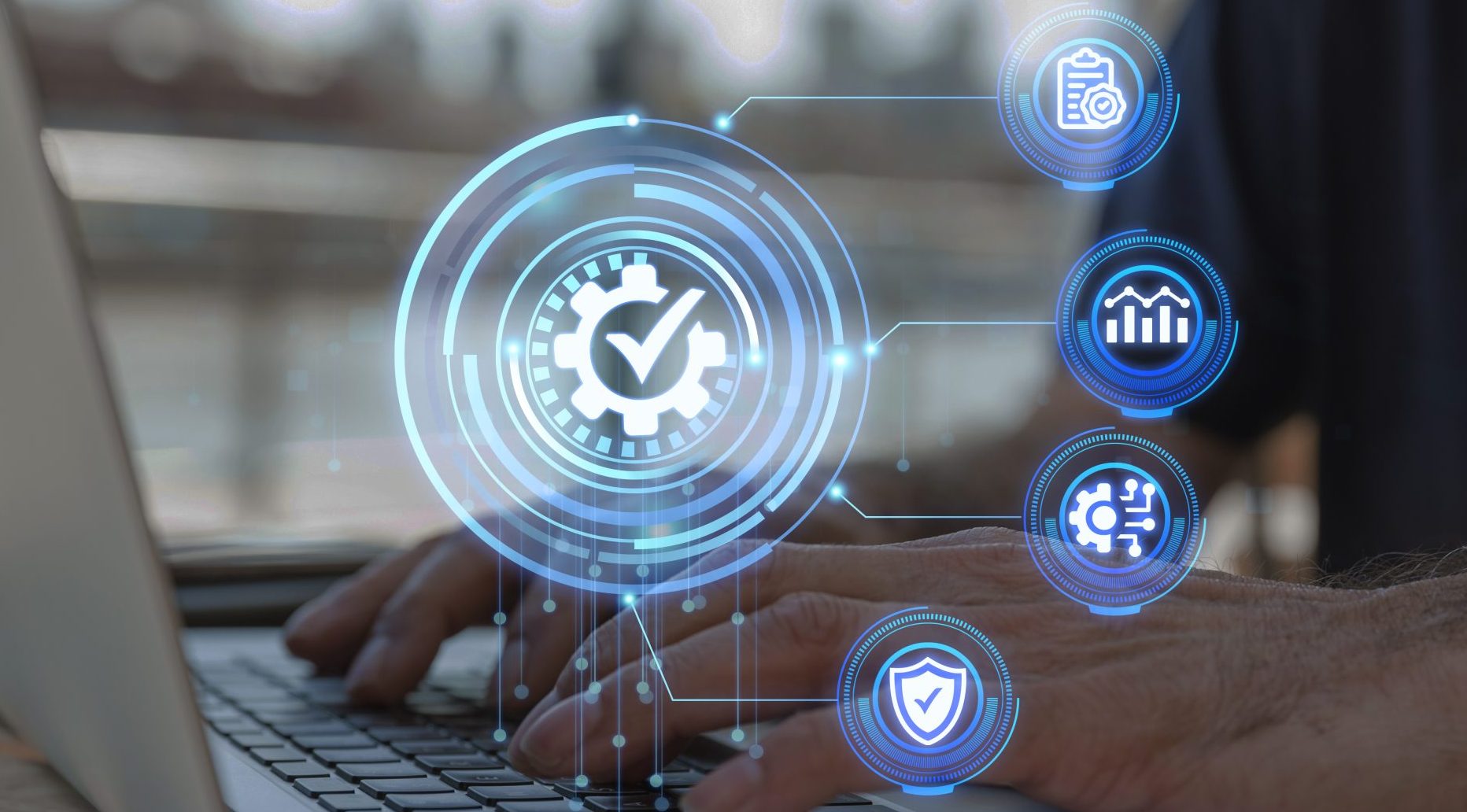 As Melhores Práticas para Softwares Confiáveis, Segundo Especialistas