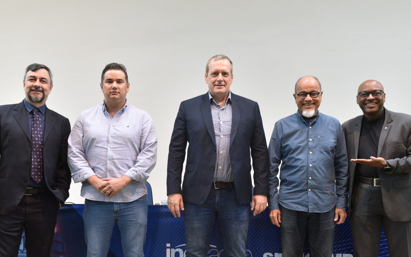 Terceira Edição do Programa Inovação e Gestão Empresarial do Sindicamp Destaca Tecnologia para Empresas de Transporte