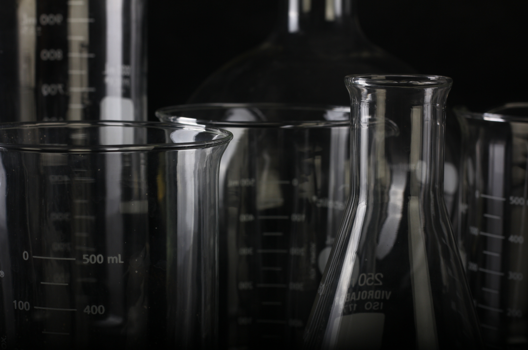 Camargo Química Apresenta Soluções Sustentáveis na Concrete Show 2024