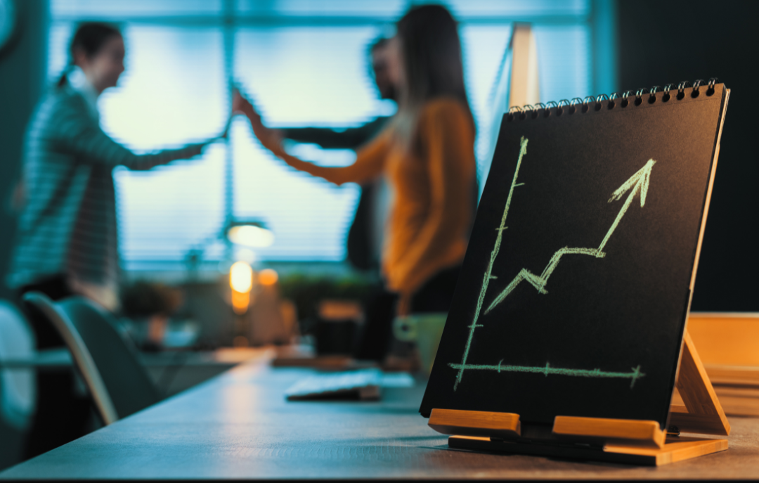 O Planejamento Sucessório é Chave para o Futuro das Empresas