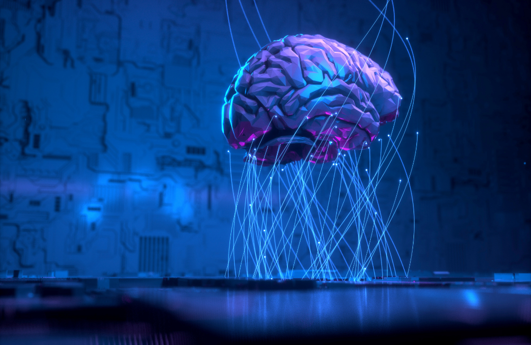 Nova Energia Elétrica: Inteligência Artificial Revoluciona o Mundo dos Negócios, Afirma Especialista