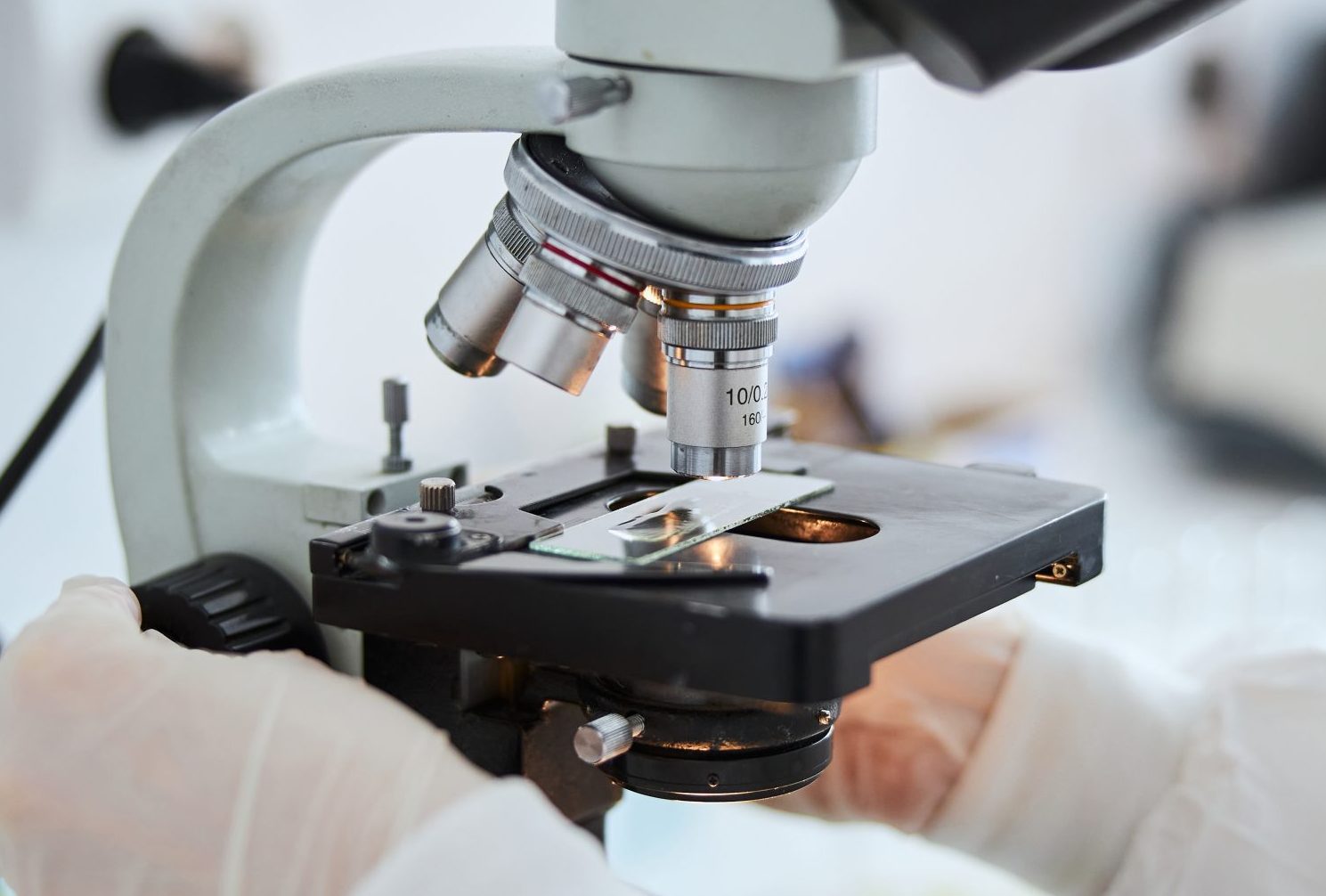 Laboratório da YPF Brasil Atinje Nota Máxima no Programa da ANP