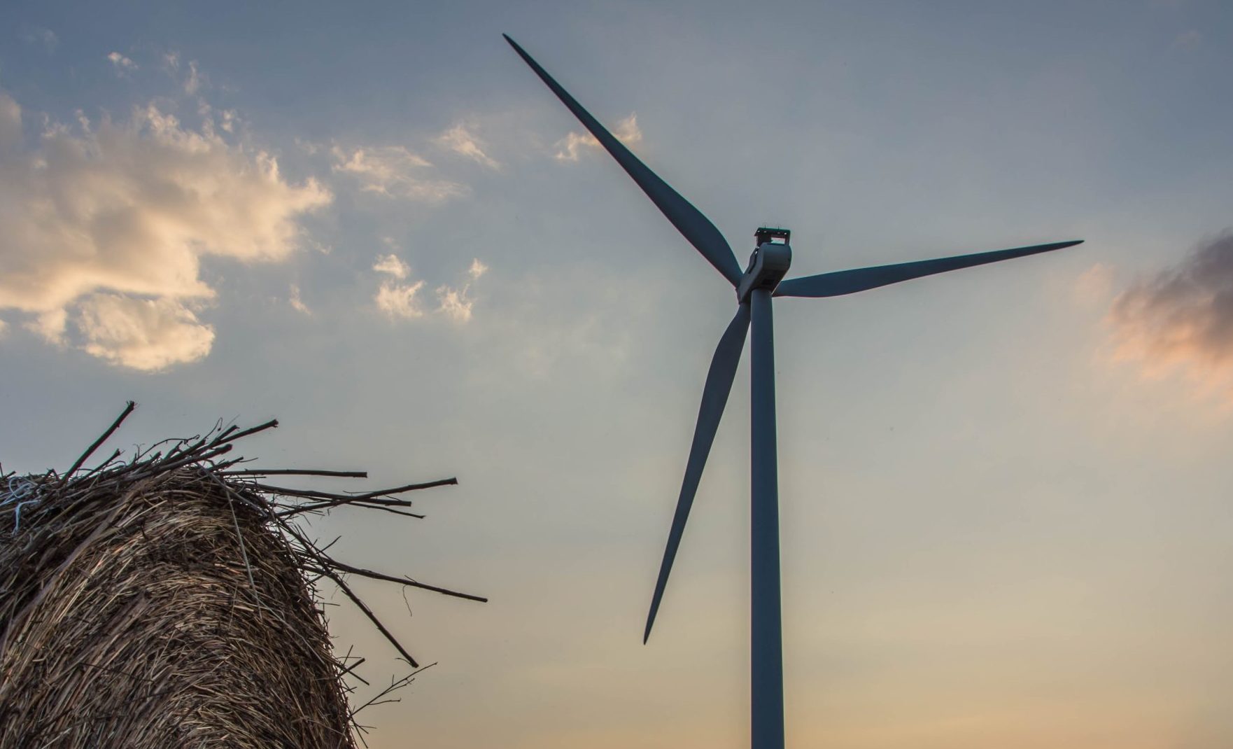 Sustentabilidade no Setor Industrial: Eficiência Energética como Solução