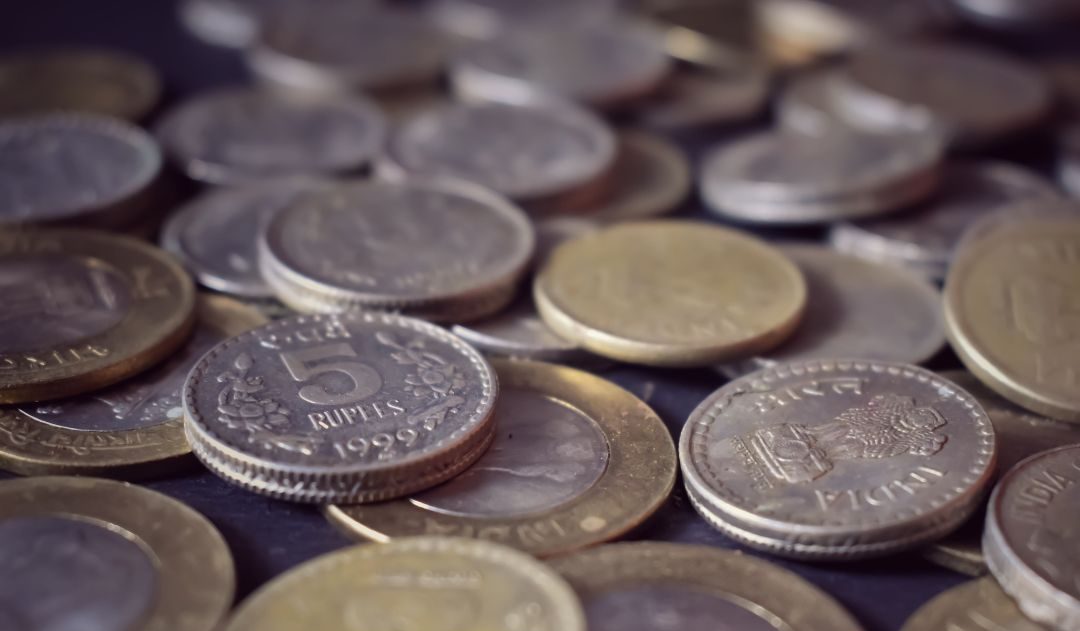 PIB Americano em Alta: Oportunidades para Brasileiros