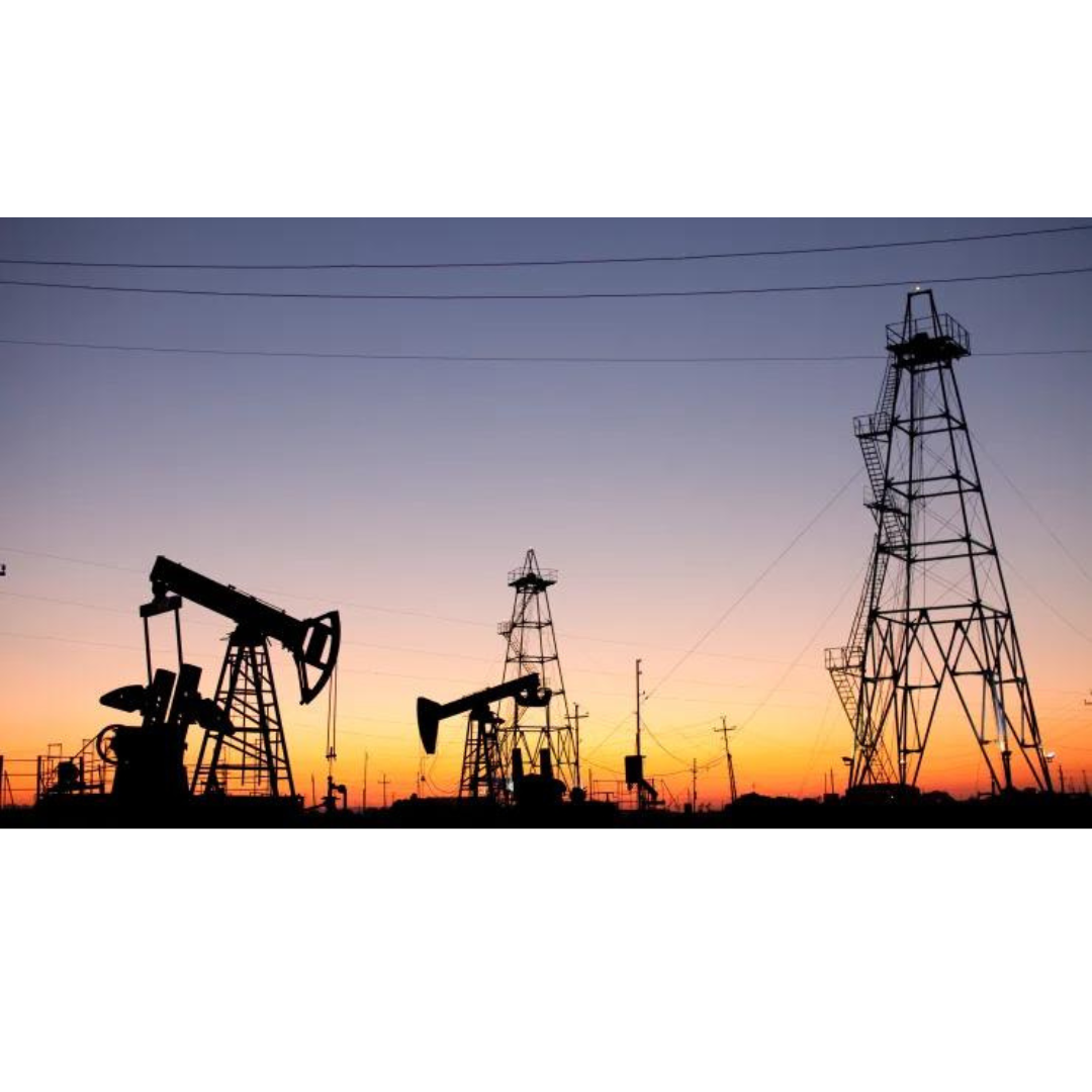 Indústria de petróleo e gás adota software inovador para gestão de EPIs
