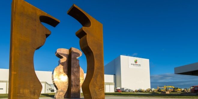 Grupo Boticário Sobe no Ranking das Melhores Práticas ESG em 2023