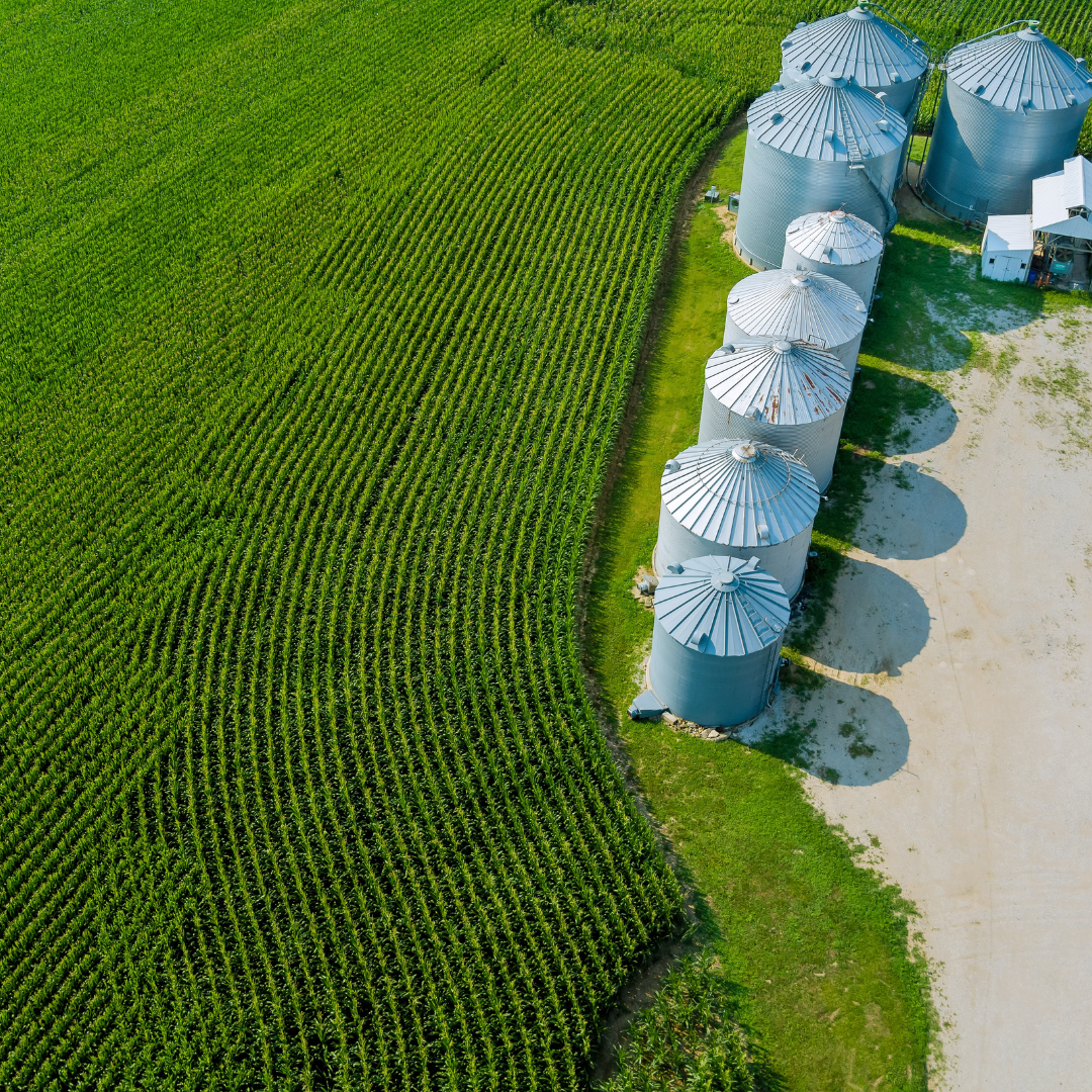 Danfoss Brasil apresenta inovações no setor sucroenergético na Reunião Anual Fermentec 2024