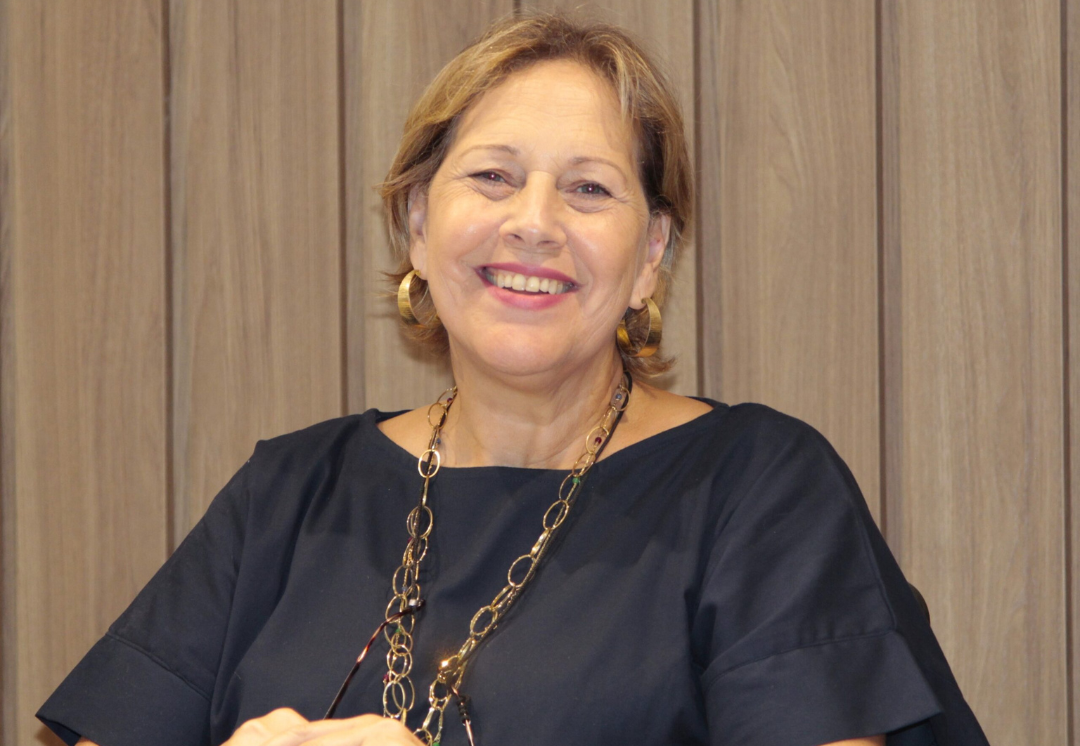 Avanços no Programa de Conformidade Fiscal são Tema de Palestra no CIESP Jundiaí