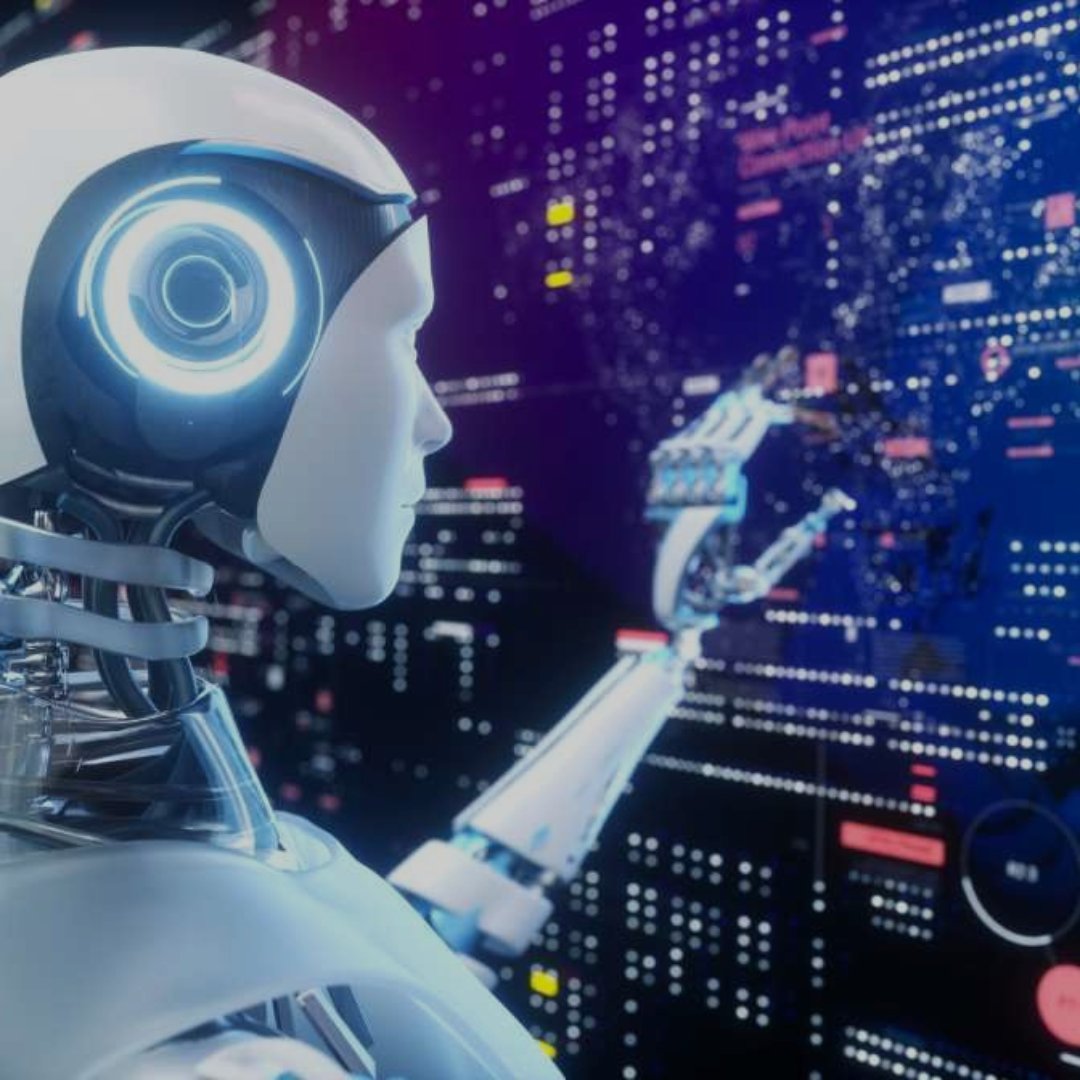 Fórum MV Experience 2024 destaca tendências em tecnologia para saúde