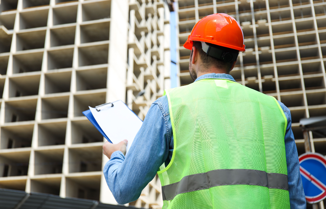 Como a Sika Brasil Impulsiona a Sustentabilidade na Construção Civil