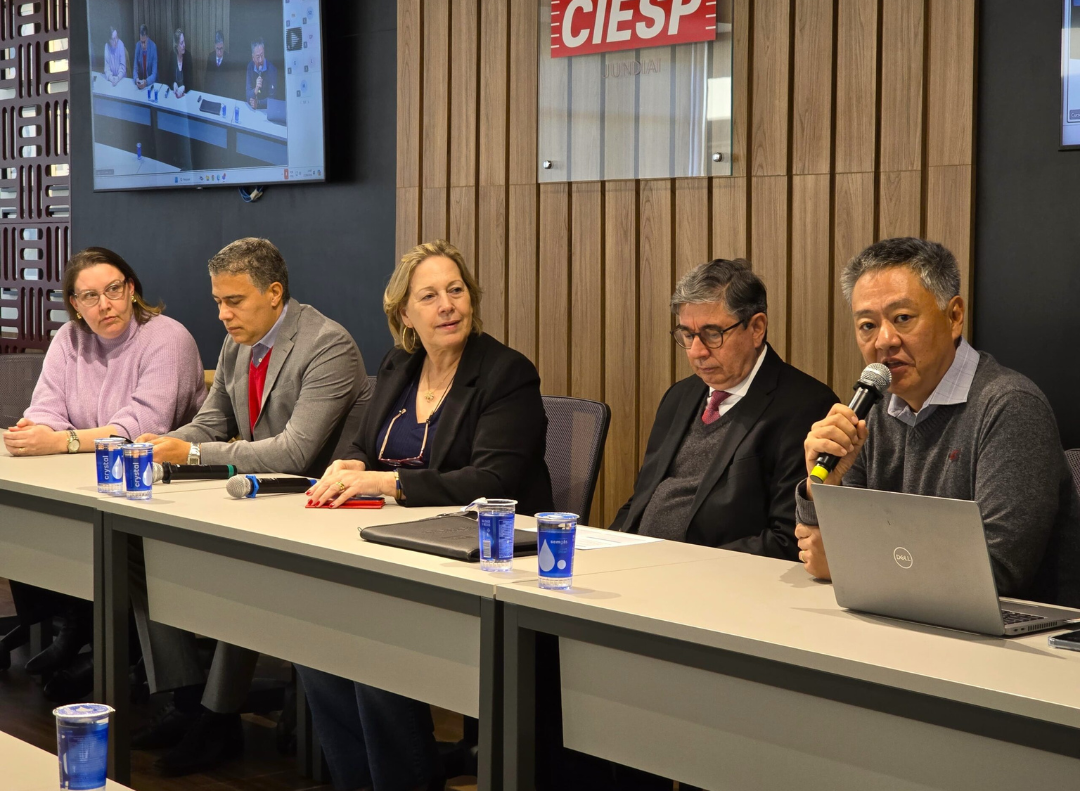 SEFAZ lança projeto piloto de Compliance Setorial