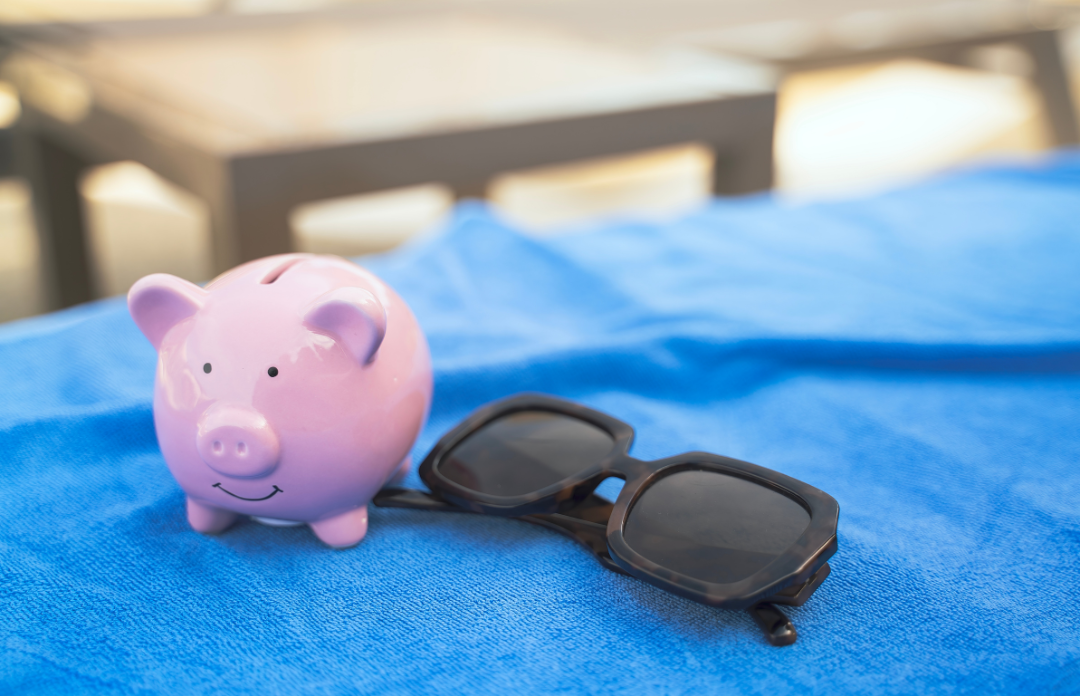 Ciesp: Restituição da Contribuição sobre Férias