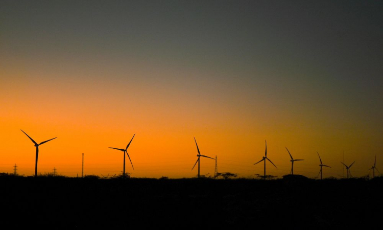 Seca na Região Norte: Desafios para o Sistema Energético Brasileiro
