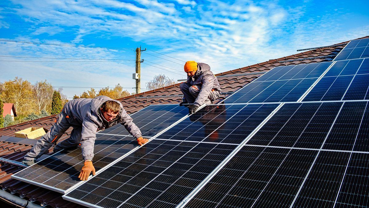 Grupo Melo Cordeiro destaca soluções integradas no setor solar durante a Intersolar 2024