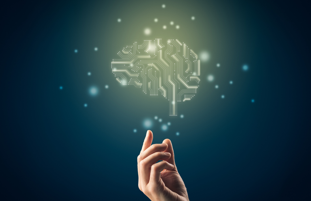 A Inteligência Artificial nas Eleições: Oportunidades e Desafios