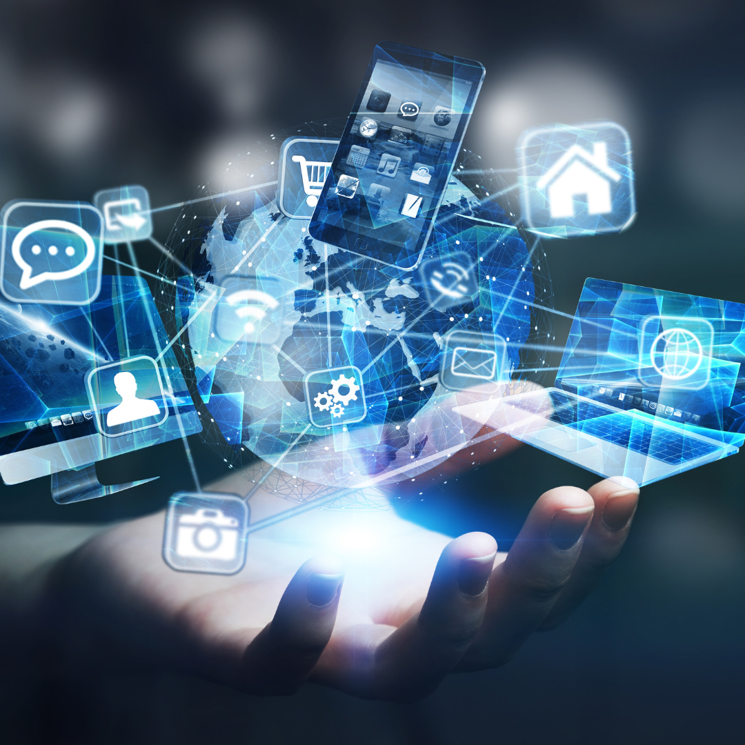 Plataforma DevolvaFácil revoluciona a logística reversa no setor de telecomunicações