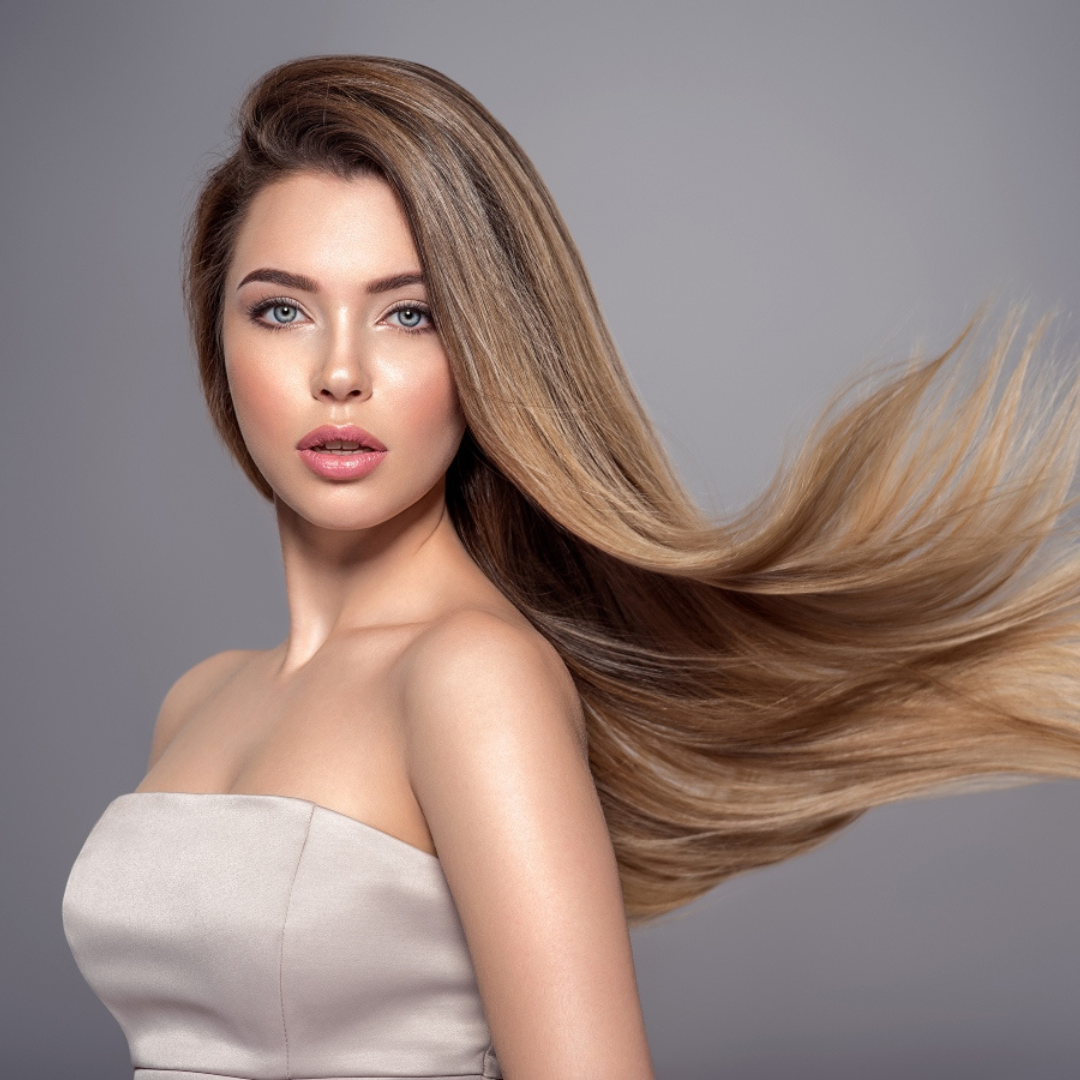 Neutrox comemora 50 anos com relançamento histórico e novas fórmulas inovadoras