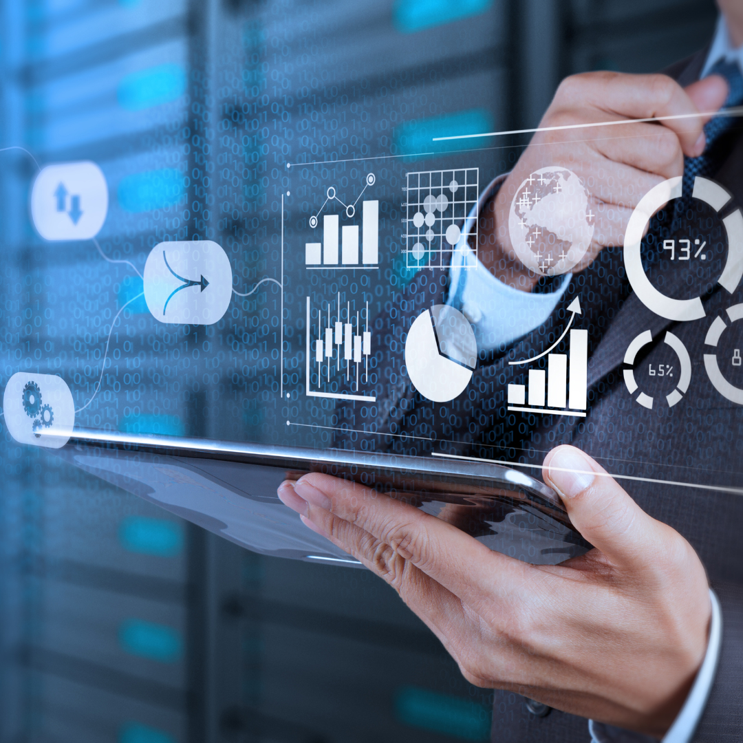 Docile adota software de produção e otimização de custos