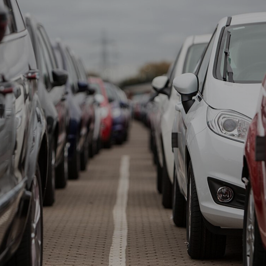 thyssenkrupp reforça presença em eventos automotivos na Alemanha
