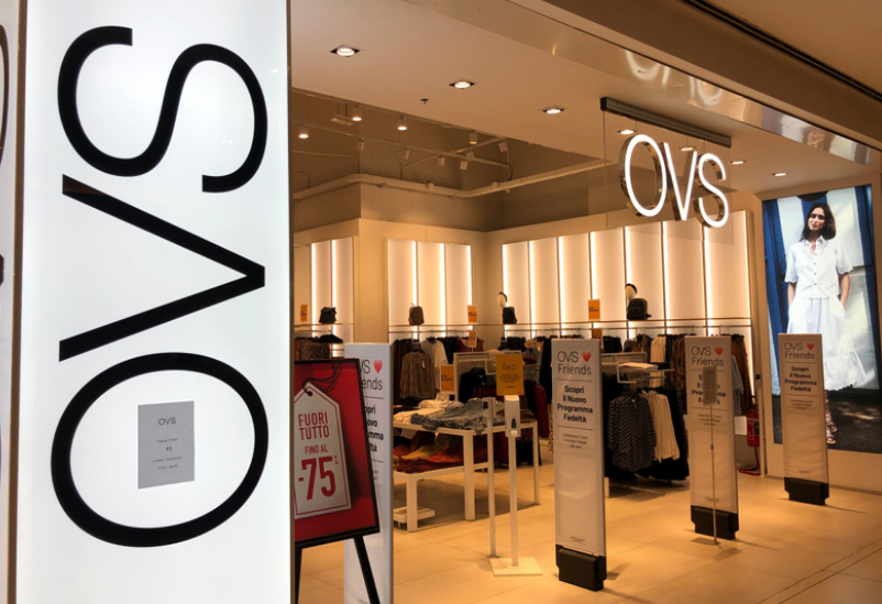 OVS reforça uso de algodão local