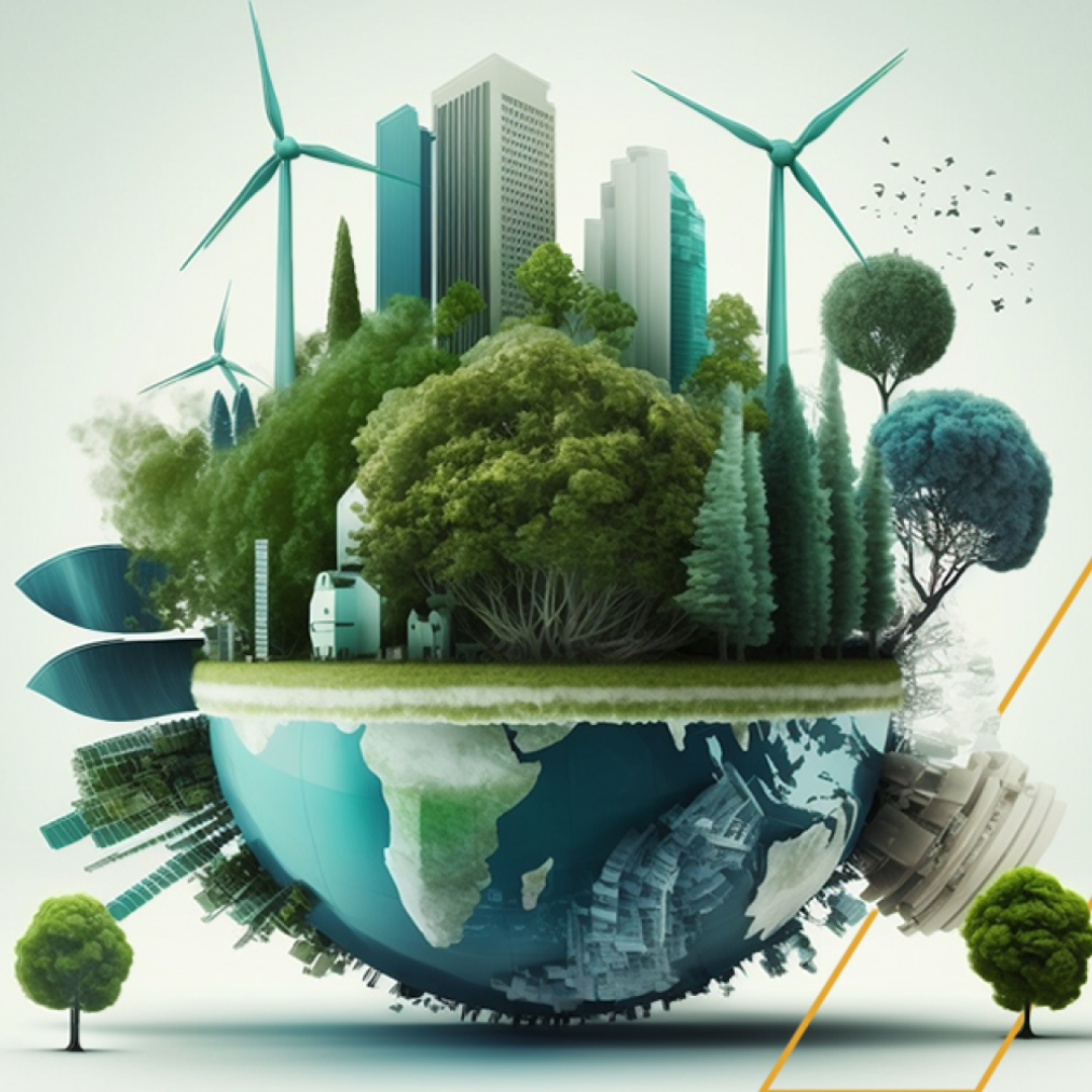Siemens Brasil recebe prêmio por liderança em segurança e sustentabilidade