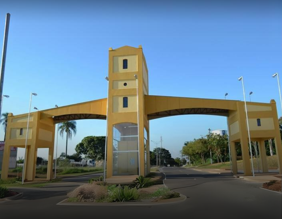 Indústria química Becker investe 50 milhões em Capela do Alto