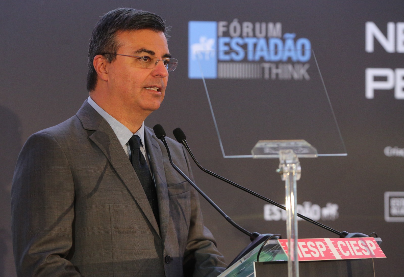 A indústria brasileira e a energia limpa: uma nova era
