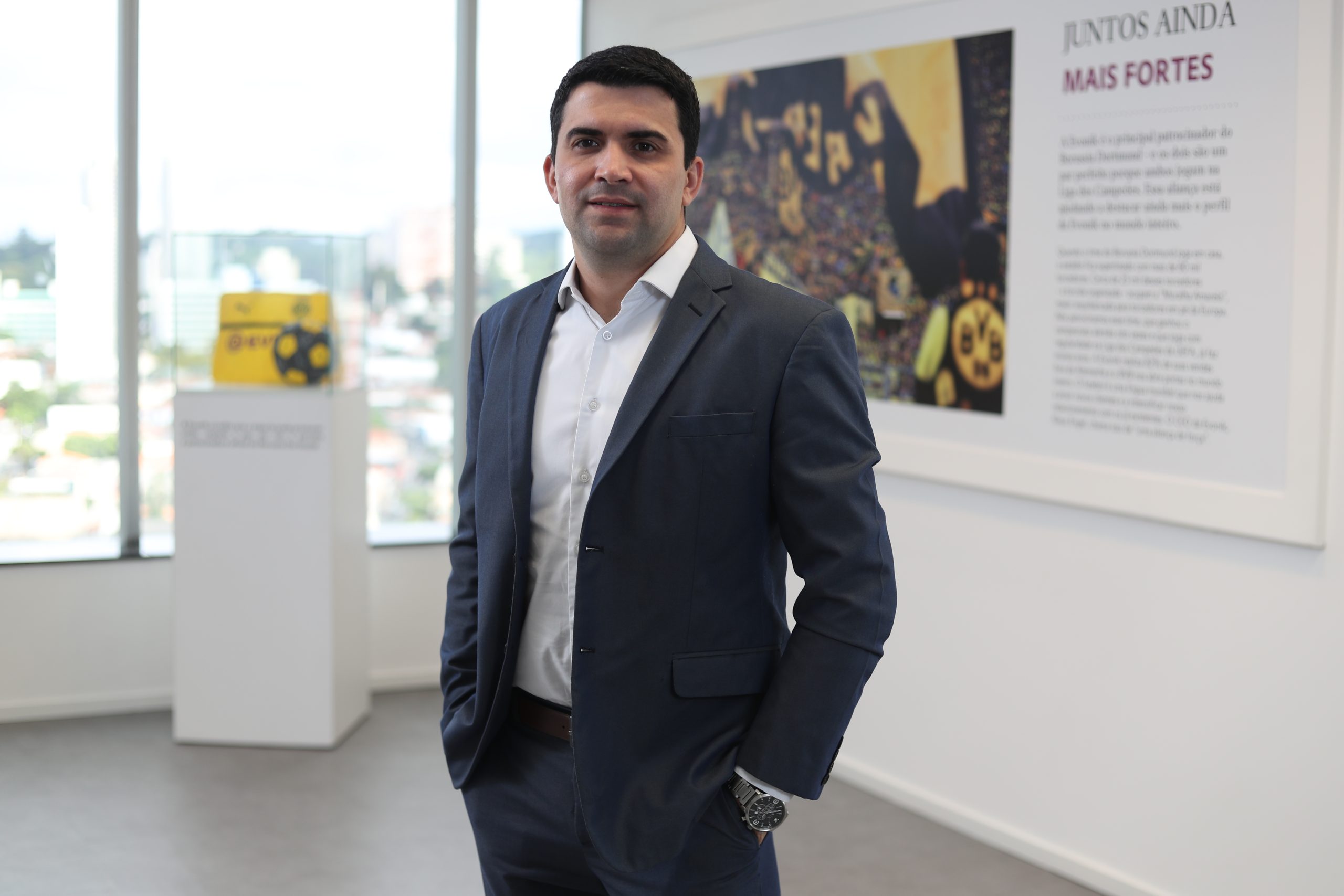 Evonik discute nutrição de proteção na avicultura