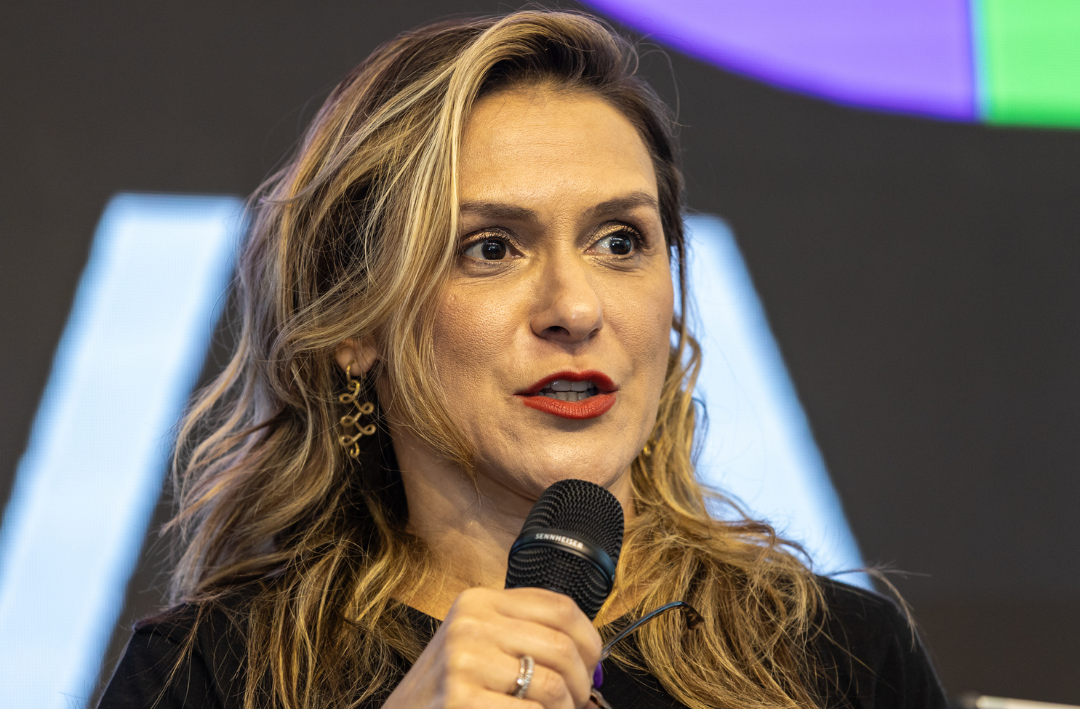 BHB Festival 2024: Transformando o Setor de Alimentos e Suplementos no Brasil