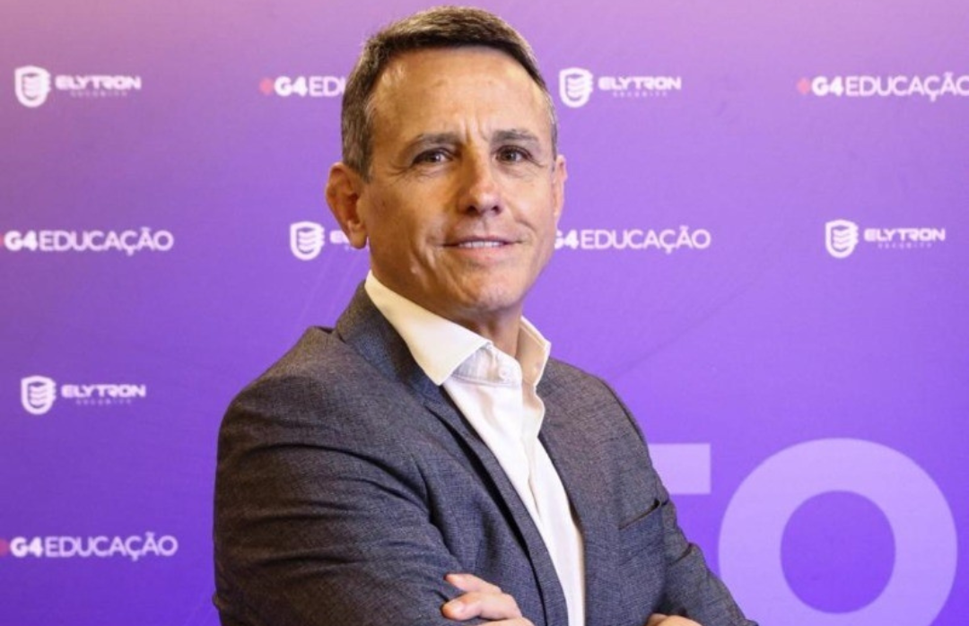 VITAMEDIC Adota Tecnologia SAP para Melhorar Conformidade e Rastreabilidade na Produção de Medicamentos