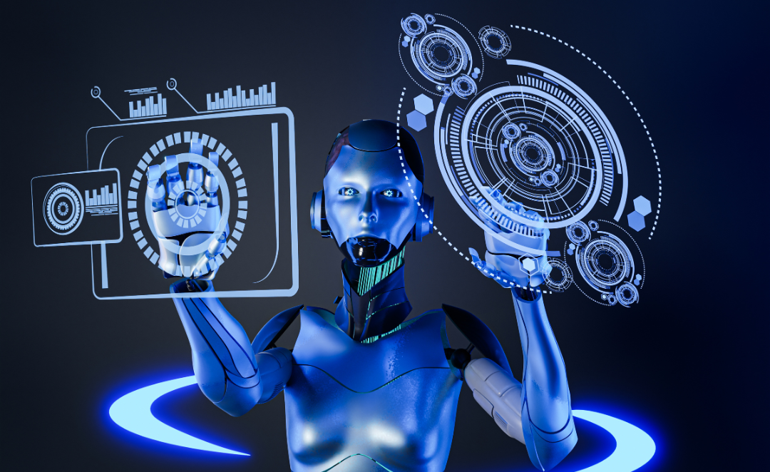O que acontecerá quando a inteligência artificial virar uma commodity?