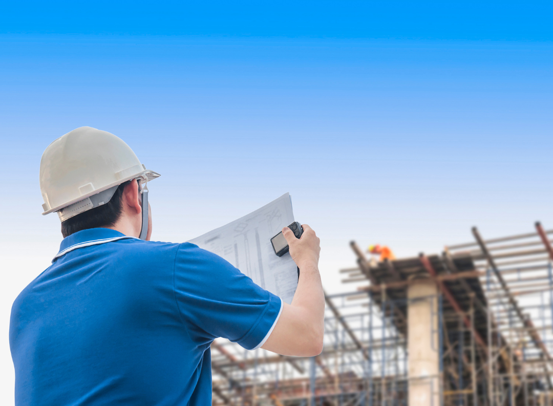 Inovação e Construção Civil: FI Group e CTE promovem evento para o setor