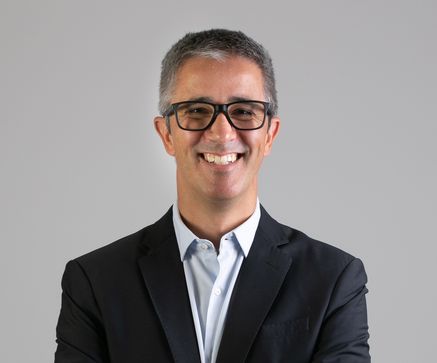 ESG: Revolução da Sustentabilidade nas Empresas