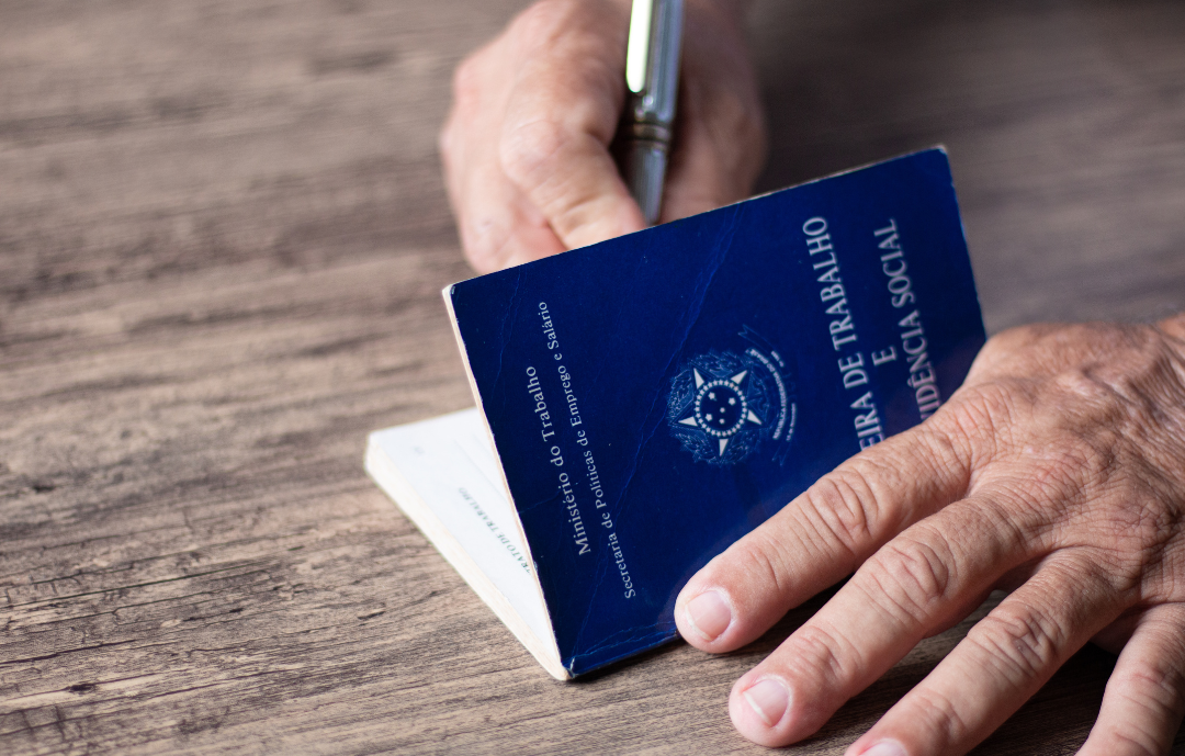 Reforma Trabalhista: Ciesp celebra decisão do TST que reforça segurança jurídica