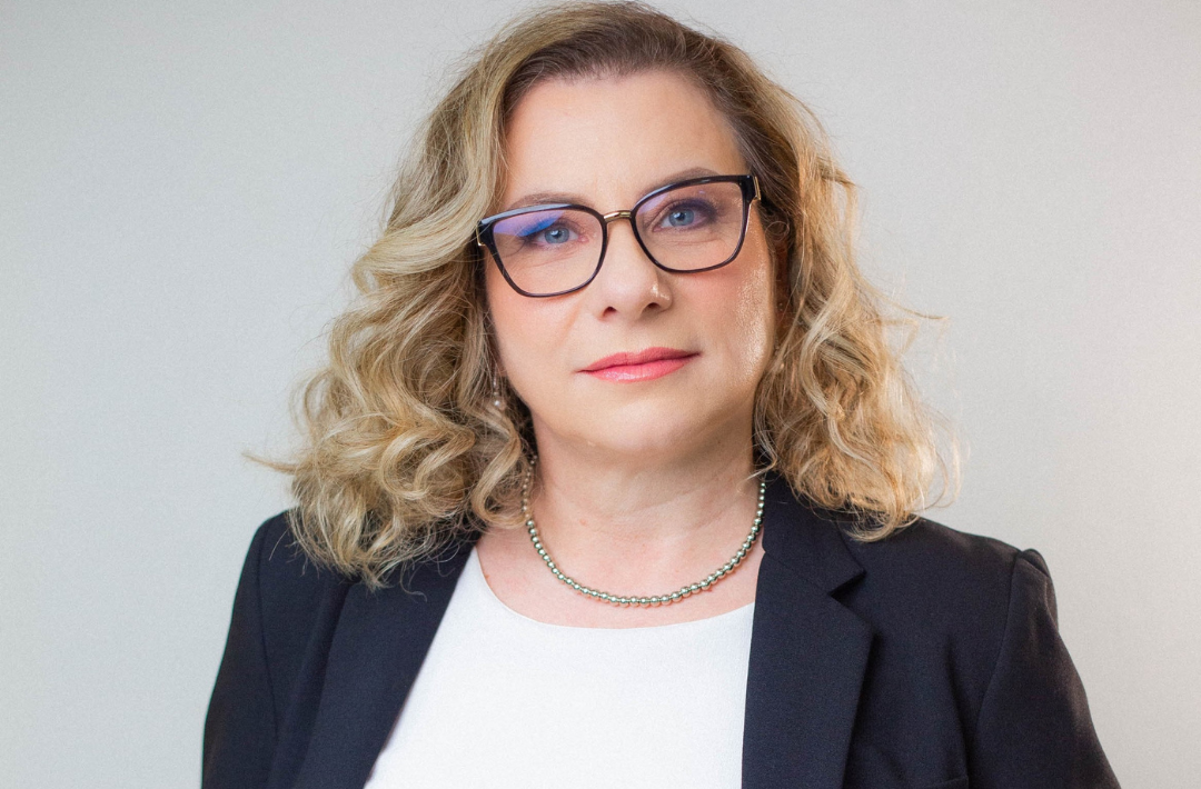 Sustentabilidade e novas regras internacionais desafiam empresas brasileiras