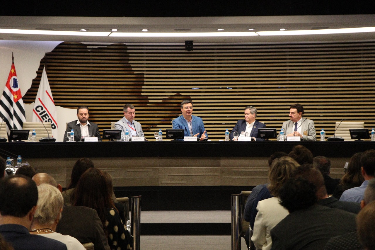 Experiência do consumidor e propósito no centro do empreendedorismo