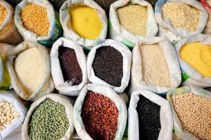 Turismo de Ingredientes: Brasil inovando na indústria alimentícia