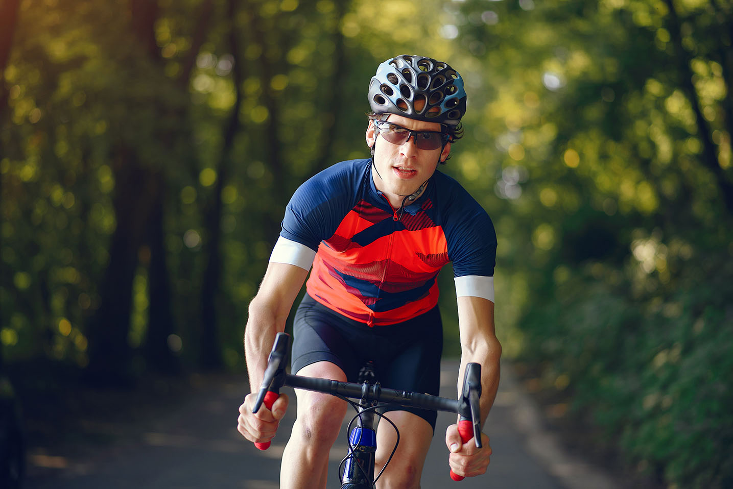 Presentes de Natal: Lançamentos da Leatt para Mountain Bike e Motos Adventure 2025