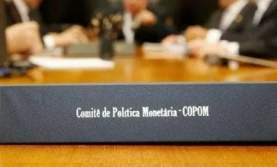 Presidente do CIESP defende redução da Selic para impulsionar economia brasileira