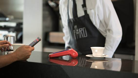 Varejo Ampliado Registra Alta de 5,4% em Novembro, aponta IGet da Getnet