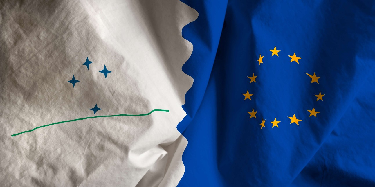 Acordo Mercosul-União Europeia: benefícios, impactos e perspectivas para o Brasil