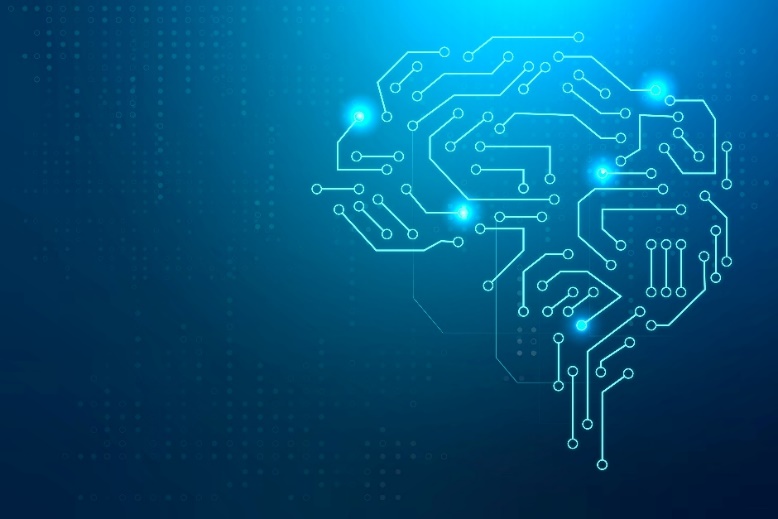 Inteligência Artificial na indústria em 2025: benefícios, desafios e futuro