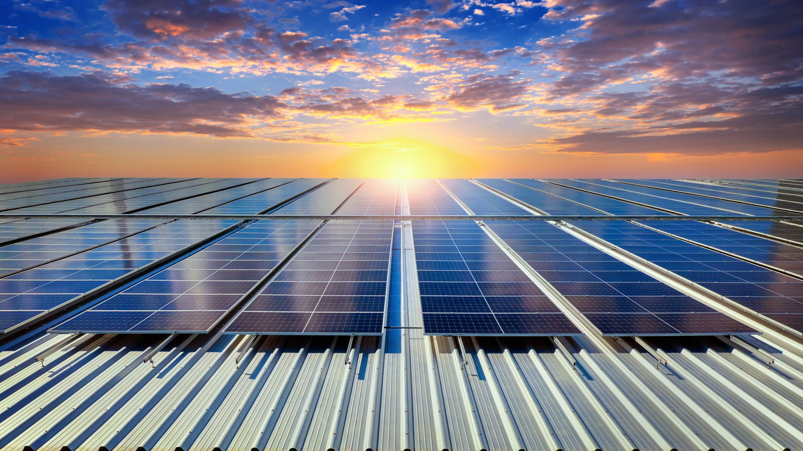 ABS RoadShow 2025 promove energia solar em Feira de Santana e mais 5 cidades na Bahia